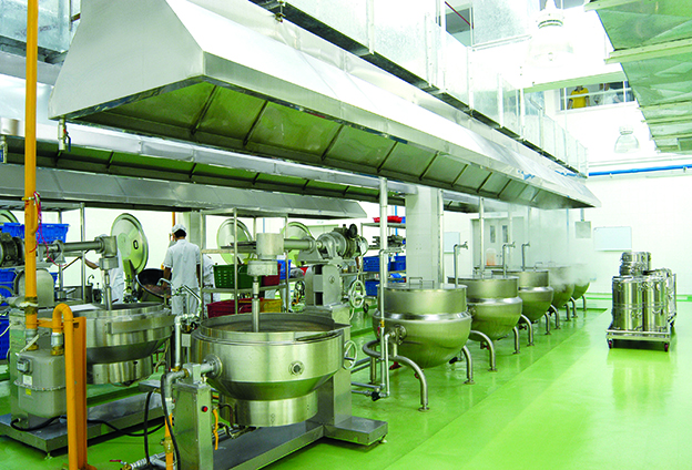 ���ơ������������������������ļ�����������