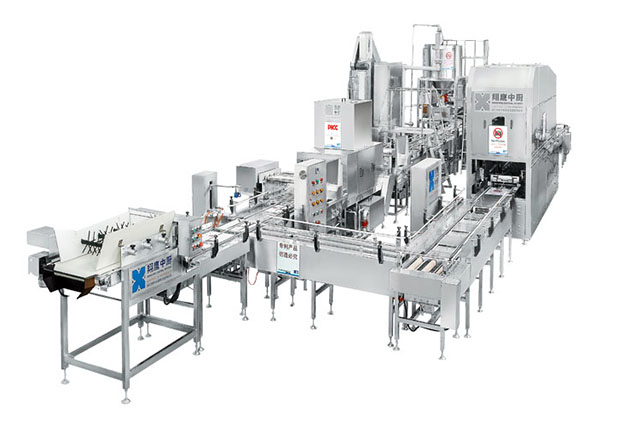 �����׷�������