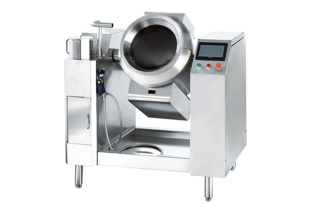 ���ܳ��˻�����