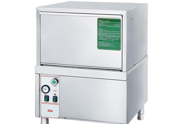 ����ϴ����������������