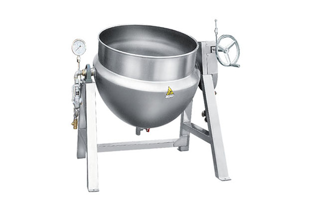 Ҫ����ʲô�ã��в����