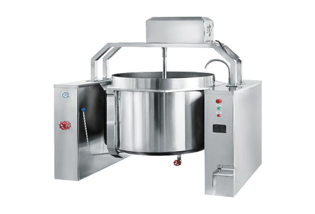 �Զ����������в��