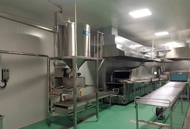 ���Ų����������