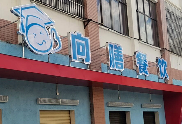 �������Ų����������