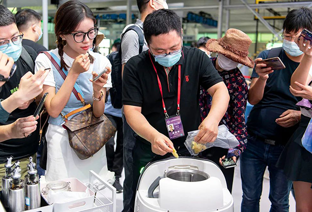 ��ó�����Զ����˻����˴������