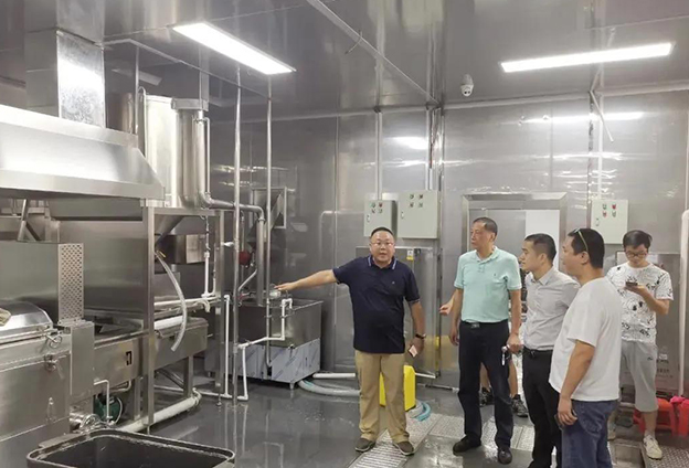 ��ѧ��������������������ܽ���Э��߶�����