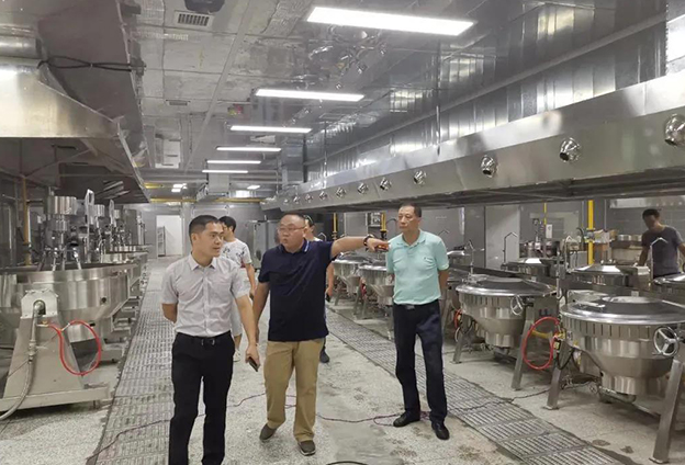 ����ͷ�����Ψһ�г����ǽ��賴�˻�