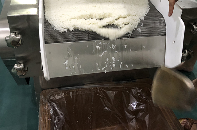 �������׷��߲���