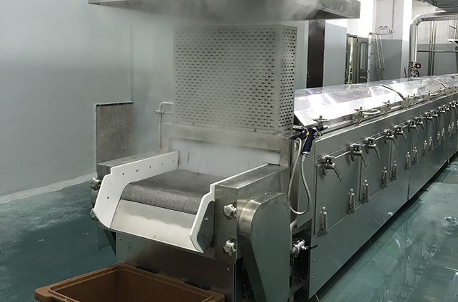 �����������׷�������