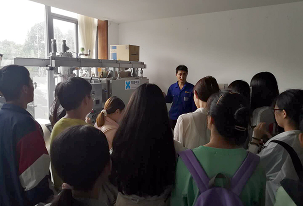 ������������������豸