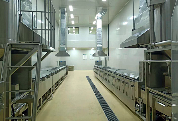 ���տ�ܰ��������׷���