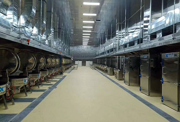 ���տ�ܰ������������豸������