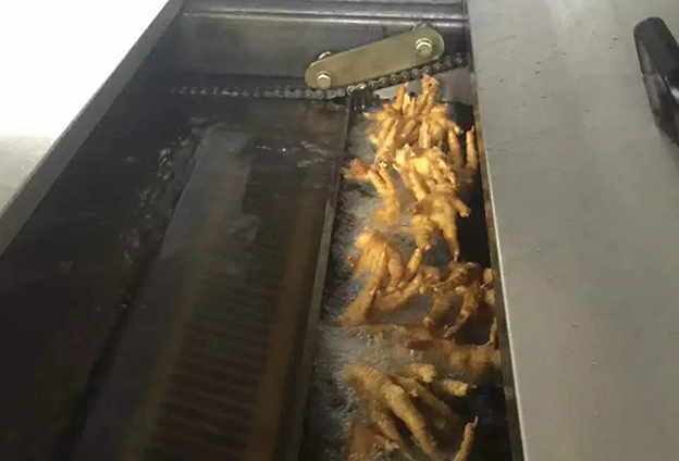 ����ͷ�����Ψһ��ը�������ʵ������ѭ����ը�ģ�