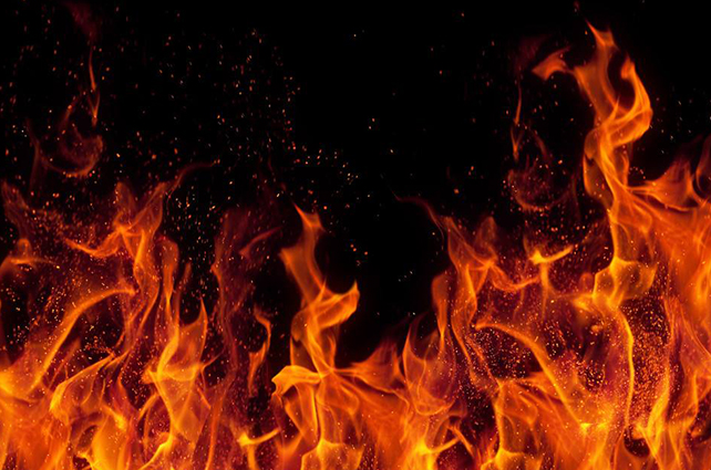 �ַ����˽��������ȡ�ȼ�����Ⱥ͵����