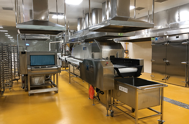 ���������Ҫѡ�õ�������