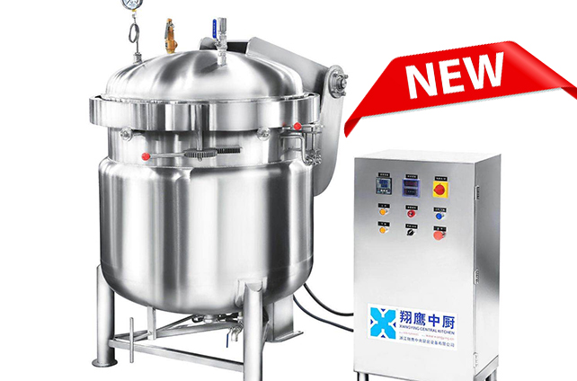 2020年度龙八头号玩家唯一新品重磅来袭 2020年度龙八头号玩家唯一新品重磅来袭