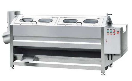 ����ʽ������Ƥ��