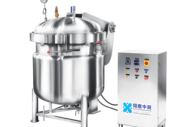 ��ȫѹ����