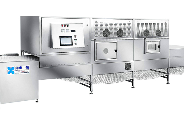 ΢�����������豸