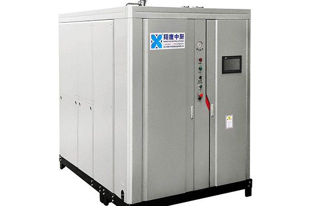 ����ͷ�����Ψһ����������������