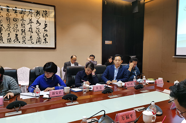 У԰�Ų����˻���