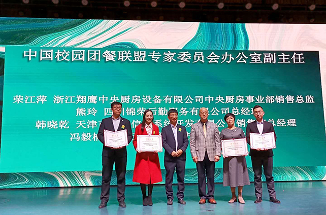 �ν�Ƽ������Ƚ���