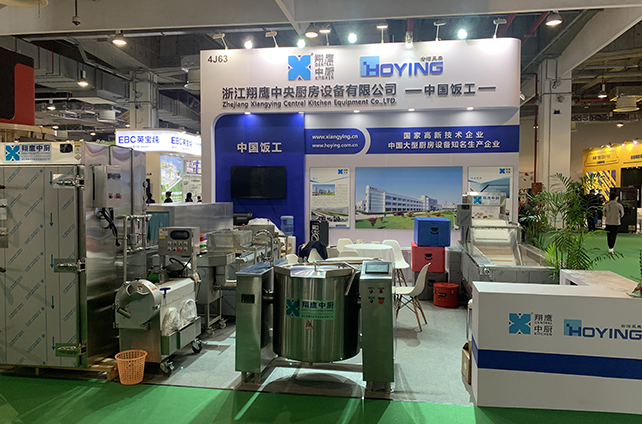 ����ͷ�����Ψһ�г��й���������չ