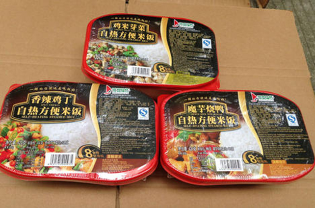 ������˽����ڵ��׷���