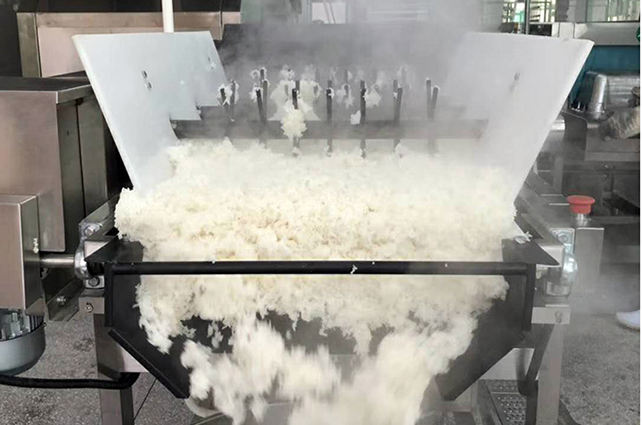 �׷���ת����