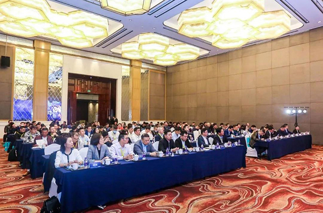 �㽭ʡȼ���ߺͳ��߳�����ҵЭ�����