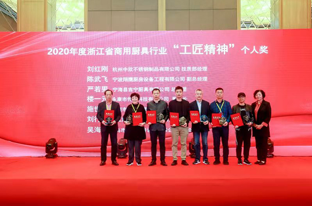 ����ͷ�����Ψһ�񹤽�����