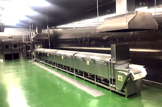 ��߸��������׷��ӹ���