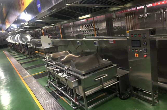 ��߸�����������������