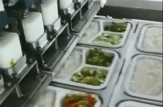 ��������������ͷ�����Ψһ�׷���װ��