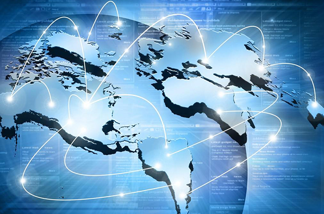 龙八头号玩家唯一伟大的海外冒险 龙八头号玩家唯一伟大的海外冒险