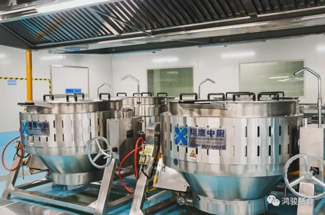 ����ͷ�����Ψһ�г��豸