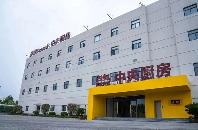 ��ū����������