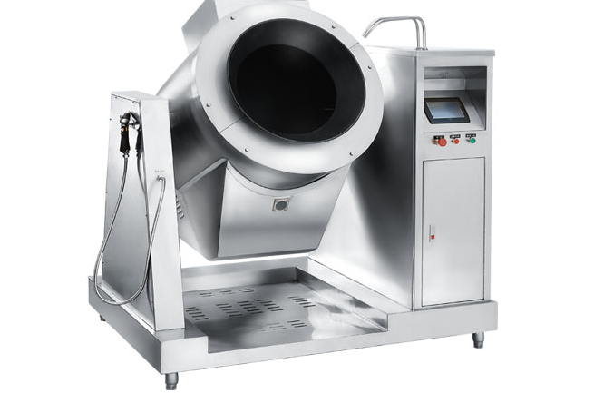 ����ͷ�����Ψһ���˻�����