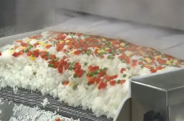 �����׷���