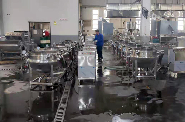 ����ͷ�����Ψһ�г��Ի��ֳ�