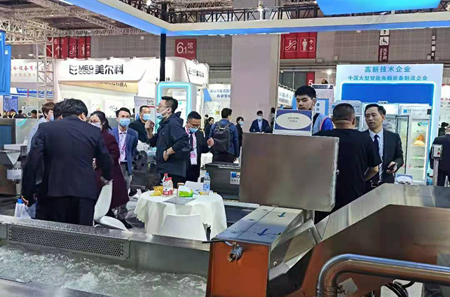 �Ϻ�չ������ͷ�����Ψһ�ֳ���ͼһ