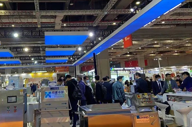 �Ϻ�չ������ͷ�����Ψһ�ֳ���ͼ��