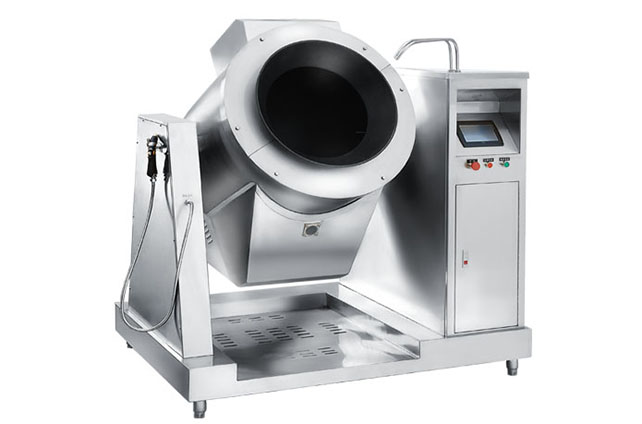 ����ͷ�����Ψһ���˻�����