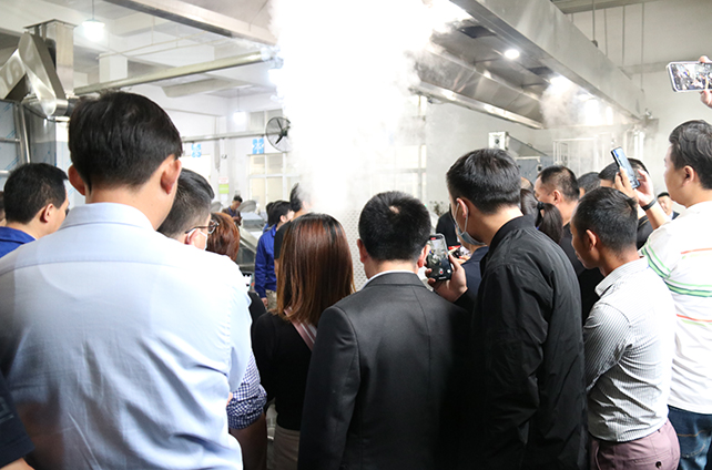 ����ͷ�����Ψһ�����׷������߱�����Ŀ