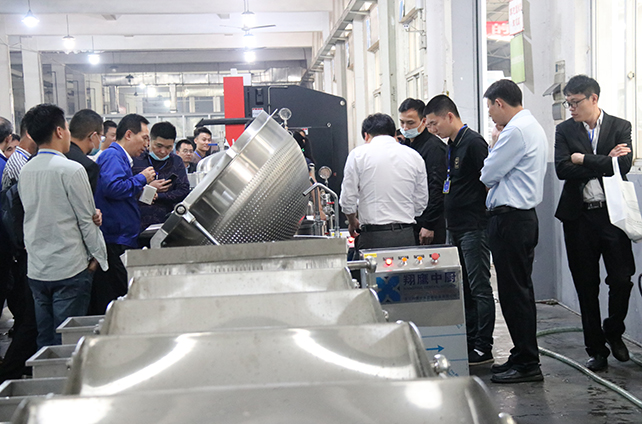 �ι�����ͷ�����Ψһ��������豸��������