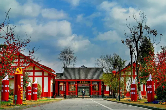 �й����˲�ҵ�ǣ���ζ������ѧ