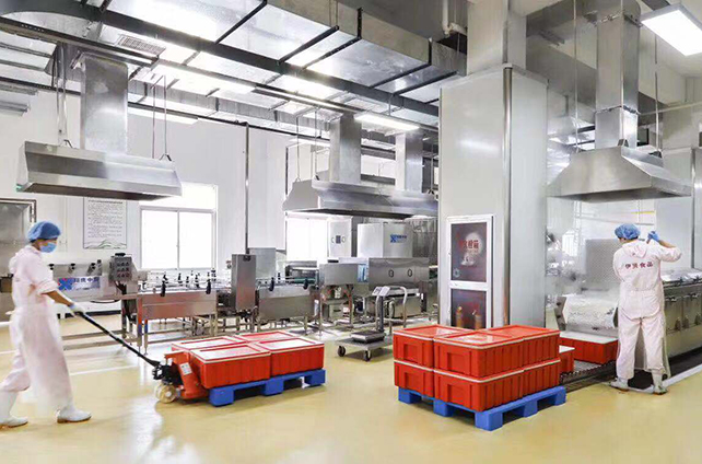 ������������ܷ��������й�����