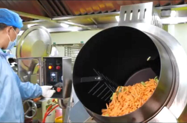 �½��°����������