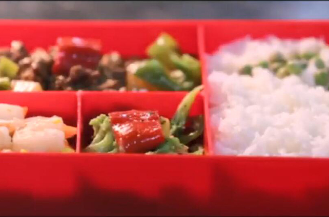 �°����������