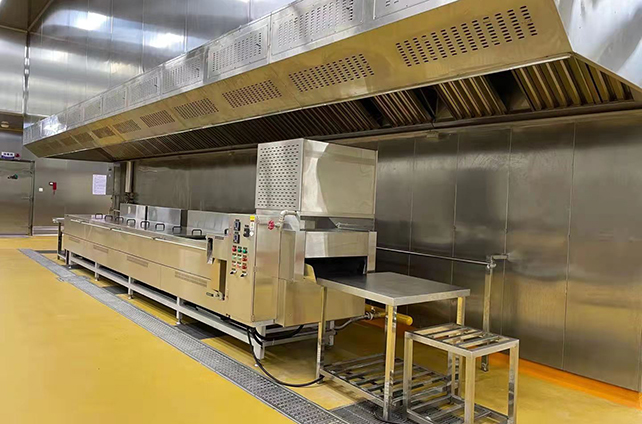 �������������